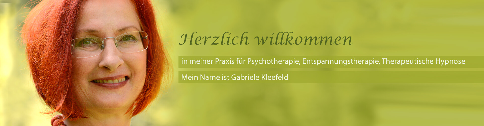 psychotherapie-tuebingen-gabriele-kleefeld psychotherapie tübingen