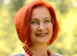 ueber-gabriele-kleefeld_ankerbild Porträtbild von Gabriele Kleefeld