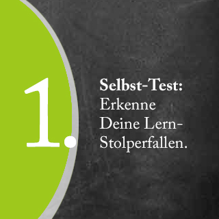 Selbsttest Pruefungsangst