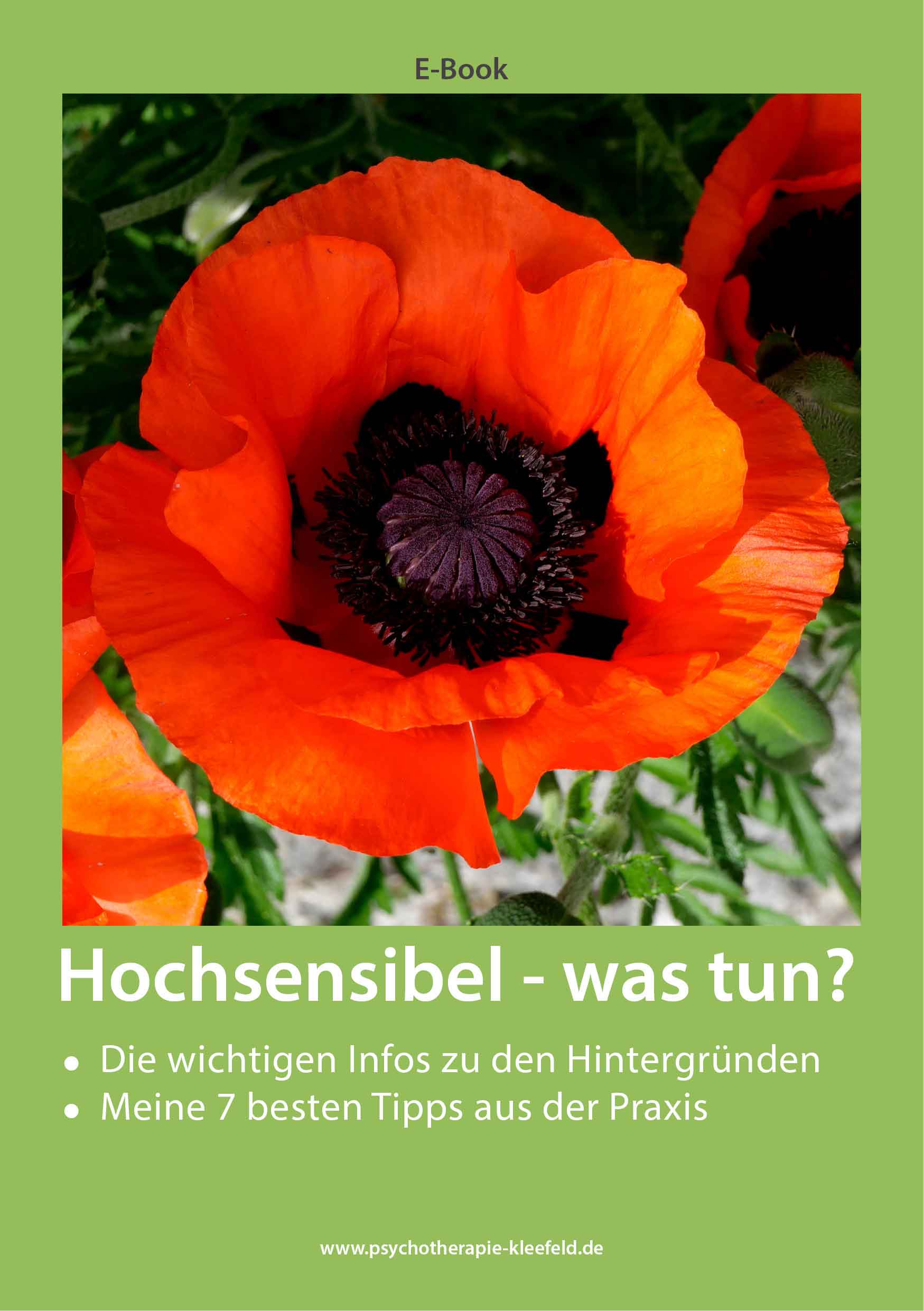 Tipps_Hochsensibilität_2025_web