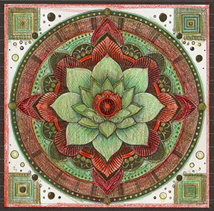 15-Minuten-Mandala_03