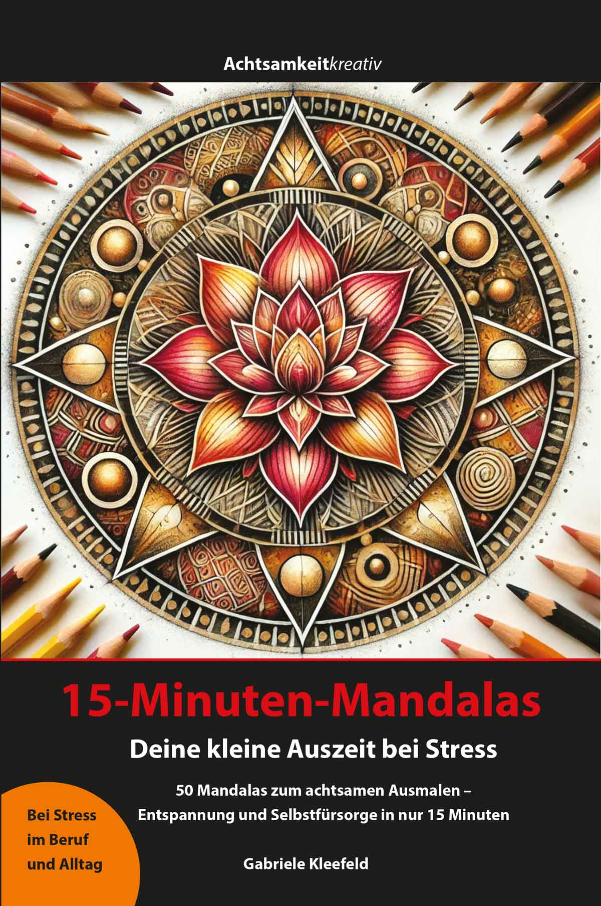 15-Minuten-Mandalas_Gabriele Kleefeld